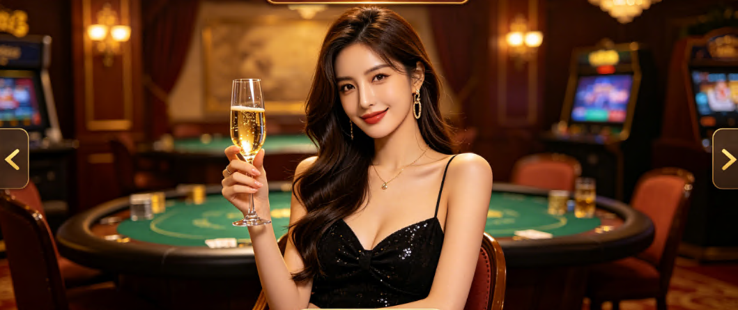 精品站点推荐图
